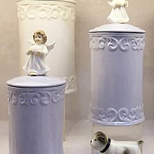 歐式寵物骨灰盒 可愛小鹿骨灰罐 密封防潮  安葬貓狗天去世壇罐 歷史價格詳細信息