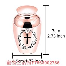 熱可可金輪菩提手串靜音玉化老料高拋繞指柔白玉菩提根雕刻男女 歷史價格詳細信息