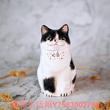 手工定制鉤寵物泰迪狗狗項圈貓咪進口植鞣牛皮小型犬脖圈頸圈鈴鐺-特價 歷史價格詳細信息