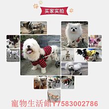 輔助助行病人移動帶輔助行走帶腰帶協助病人走路移位腰帶助行 歷史價格詳細信息