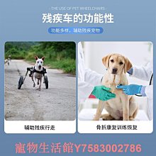 現貨 寵物用品 S-7L 冬季新款 狗狗衣服 寵物衣服 背心 寬鬆 防掉毛 狗衣服 中型犬 小型犬 中小型 歷史價格詳細信息