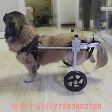 寵物遛狗繩訓練牽引繩中大型犬拉布拉多馬犬3米5米10米20米加長追蹤繩牽引繩 歷史價格詳細信息