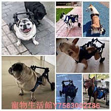 康佳狗狗剃毛器寵物電推剪泰迪貓咪剃腳毛狗毛專業電推子剪毛神器 歷史價格詳細信息