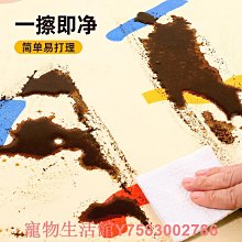 寵物圍欄狗狗貓咪籠子家用貓窩貓舍柵欄隔離門欄中小型犬室內別墅 歷史價格詳細信息