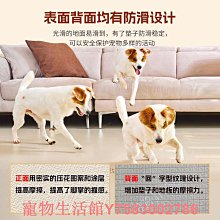 保暖寵物防水襪子狗狗硅膠雨鞋貓咪襪子防滑耐磨鞋襪戶外運動鞋子 歷史價格詳細信息