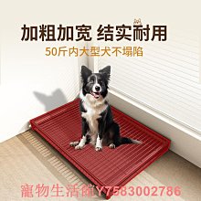 狗廁所大型小型中型犬專用狗砂盆尿尿盆便盆狗狗便便寵物用品大全-興龍家居 歷史價格詳細信息