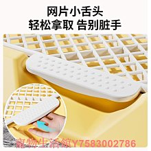 比熊專用狗狗斗篷反光雨衣寵物小型犬雨天防水雨披中型犬遛狗衣服 歷史價格詳細信息