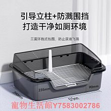 [ 踩不破標筒 ] 螺紋式 浮標收納 溪標 池標 海標 歷史價格詳細信息