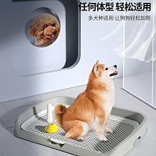 日本進口寵物衣服（size:ss） 歷史價格詳細信息