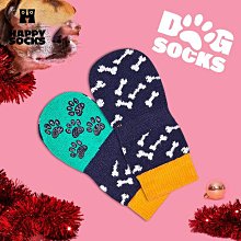 Happy Socks嗨皮耶誕男襪新品時尚潮流男款百搭HS精梳棉中筒襪 歷史價格詳細信息