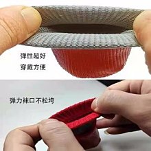 硅膠寵物喂食 外出遛狗零食 戶外狗糧袋寵物訓練訓犬袋 歷史價格詳細信息