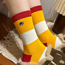 圣誕紅色可愛鹿角棒球帽子女秋冬季韓版加厚保暖羊羔毛絨鴨舌帽潮 歷史價格詳細信息