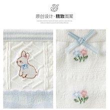 襪子男女短襪春秋款卡通動漫淺口隱形船襪防滑夏季薄款情侶款棉潮超夯 精品 歷史價格詳細信息