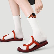 潮流原創中世紀騎士頭盔純銀戒指男個性小眾復古飾品朋克指環-哈囉好物 歷史價格詳細信息