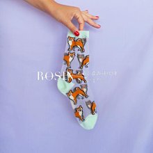 COUOU 原創設計2023秋冬新款簡約百搭撞色單肩包學生大容量斜挎包 歷史價格詳細信息