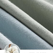 襪子女春夏薄款長襪子ins潮日系卡通學生百搭透氣黑白小熊中筒襪#促銷 #現貨 #可開發票# 歷史價格詳細信息