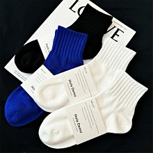 男士襪子短襪毛巾底運動襪春夏季防臭條紋短筒男生短款低腰毛巾襪 歷史價格詳細信息