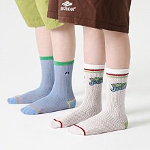 可愛大同寶寶款！《586家電館》大同2色 10人份 不鏽鋼保溫電鍋【TAC-10L-DCGA、DCRE】 歷史價格詳細信息