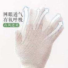 船襪女純棉不掉跟淺口隱形襪防臭吸汗五雙裝夏天薄款短襪女生甜美 歷史價格詳細信息