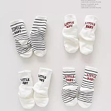 兒童襪子夏季薄款女童純棉夏天寶寶無骨棉襪網眼中筒襪女孩大童潮 歷史價格詳細信息