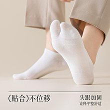 【網眼透氣不悶熱】兒童遮陽帽 寶寶遮陽帽 嬰兒遮陽帽 兒童防曬帽 防曬兒童帽 護頸防曬帽 兒童帽子 防曬帽 歷史價格詳細信息