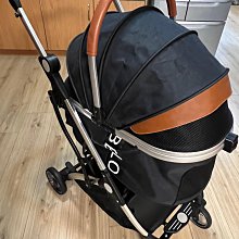 T鋁合金山地車貨架自行車後座尾架單車配件可載人行李架騎行裝備 歷史價格詳細信息