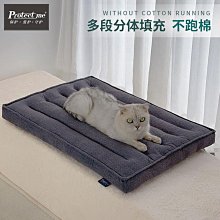 Project ME 小米 台哥大 美圖 APPLE 3.4A 雙孔 陀飛輪 車用充電器 歷史價格詳細信息