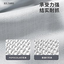 狗狗小床寵物狗床行軍床狗窩小型犬四季通用貓窩貓咪睡覺的窩離地 歷史價格詳細信息