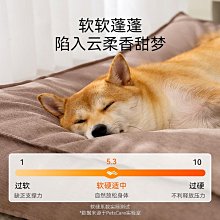 狗窩四季通用狗金毛戶外狗籠狗的別墅狗舍柯基中型犬狗屋室外夏天【雅怡尚品】 歷史價格詳細信息