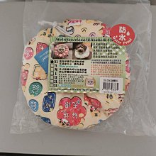 寵物防抓防咬脖圍軟頭套(彈力可調節 貓咪狗狗 伊莉莎白 防舔喇叭項圈 美容 恥辱圈 絕育頸圈) 歷史價格詳細信息
