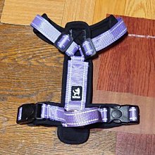 寵物反光鯊魚救生衣 寵物衣服 寵物服飾 狗狗衣服 寵物用品 泳衣【培菓寵物】 歷史價格詳細信息