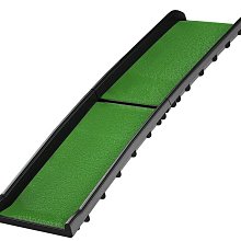 現貨未開封 一番賞 B賞 竈門炭治郎 鬼滅之刃 歷史價格詳細信息