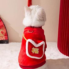 寵到底-【防落砂+多貓家庭用】國際貓家BOXCAT貓砂-綠標 高效除臭大球貓砂13L 歷史價格詳細信息