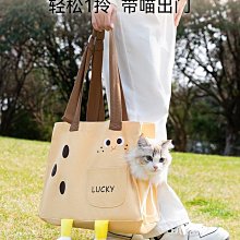 脫單神器~招桃花、促姻緣、保愛情、增進人緣，增強異性緣~10月誕生石~天然粉晶手鐲 57.5圈口 胖圓條 歷史價格詳細信息