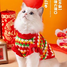 貓咪衣服秋冬貓貓布偶英短小貓保暖冬季寵物四腳護肚衣防掉毛冬天【雅怡尚品】 歷史價格詳細信息