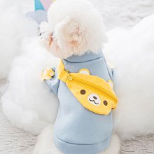寵物用品 寵物狗狗貓咪秋冬季長毛絨甜甜圈貓窩長毛絨保暖舒適比熊泰迪幼犬 歷史價格詳細信息
