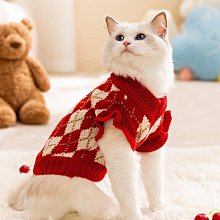 秋季新款布洛克短靴男款皮靴商務潮流雕花切爾西靴男商務牛皮男鞋 歷史價格詳細信息