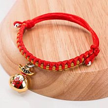 貓咪項圈貓項鏈寵物裝飾頸脖圈狗狗用品編織飾品貓圍脖小貓咪 歷史價格詳細信息