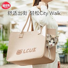 小型毛氈粉碎機 小型尼龍塑料破碎機 橡塑粉碎機 歷史價格詳細信息