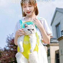 寵物用品貓包外出便攜雙肩大容量太空艙防應激透氣可斜挎手提寵物貓咪背包 歷史價格詳細信息
