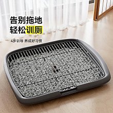 寵物專用鋼排疏密梳 寵物美容 寵物剪 搭配利器 歷史價格詳細信息