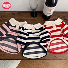 貓咪衣服四腳防掉毛睡衣春秋季英短藍貓布偶貓幼貓寵物狗狗家居服 歷史價格詳細信息