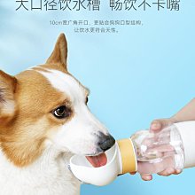 狗狗 便攜式寵物胸前貓咪 小狗狗狗背包 貓包 外出包胸前包外出雙肩背包後背包外出包四季通用簡約 寵物簡約 胸前包背包 歷史價格詳細信息