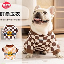 寵物柯基法斗柴犬金毛泰迪小型中小型犬遛狗繩狗鏈子項圈牽引繩用品牽引繩 歷史價格詳細信息