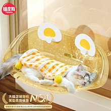 陽臺懸掛吊籃戶外北歐鞦韆搖椅庭院別墅休閒雙人沙發家具組合 歷史價格詳細信息