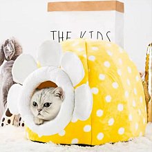 寵物可愛貓咪JK格子圍脖貓咪蕾絲狗狗口水巾中小型犬裝飾貓咪項圈 歷史價格詳細信息