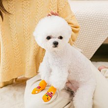 寵物貓咪狗狗獅子假發頭套兔子耳朵搞怪頭飾帽萬圣節裝扮變身帽子 歷史價格詳細信息