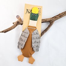 1PCS X TLV70025DSET IC REG LDO 2.5V 0.2A 6WSON 歷史價格詳細信息