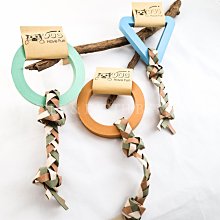 1PCS X TLV70025DSET IC REG LDO 2.5V 0.2A 6WSON 歷史價格詳細信息