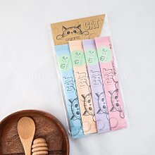 [金木Metal wood 寵物。天使小物] 寵物紙紮/ T04-小雁鴨陪伴玩偶 x 1 pcs 歷史價格詳細信息